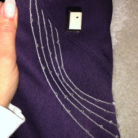 Spyder ski jacket - Picture 4 of 10